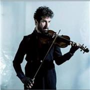 Clases de Violín y Viola para principiantes. Proveo Instrumento